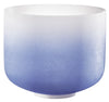 Singing Bowl Sonic Cristal 9
