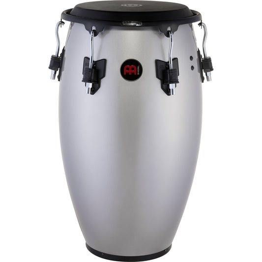 TUMBA MEINL D.CAMACHO 12"1/2 GRIS