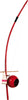 Meinl Berimbau Rouge BE1R