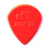 Dunlop Sachet 6 Médiators Jazz III