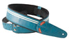 Righton Straps RACE-TL Sangle