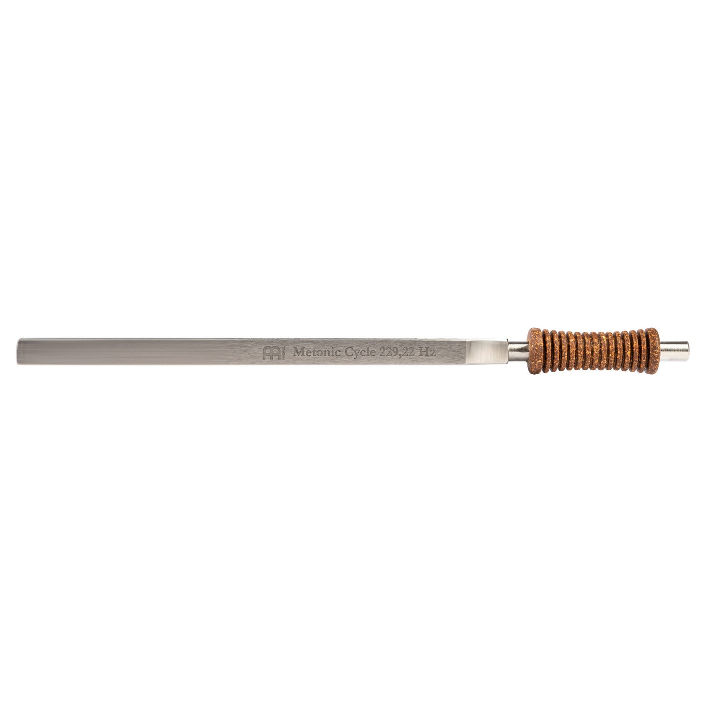 DIAPASON SONIC ENERGY THERAPHY METONIC