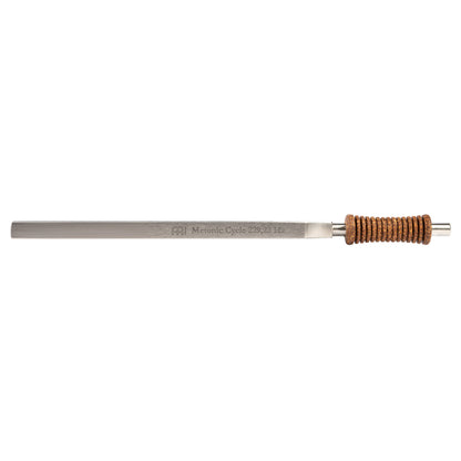 DIAPASON SONIC ENERGY THERAPHY METONIC