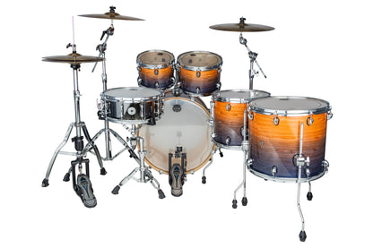 MAPEX LTAR628SFUVDF ARMORY STUDIO DESERT DUST