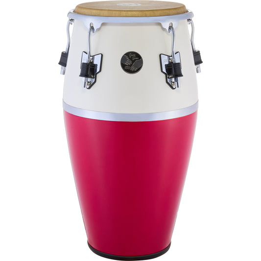 CONGA MEINL S.GARCIA 11"3/4 MELODICA