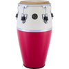 MEINL SG1134M CONGA S.GARCIA 11