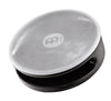 Meinl Cajon Caisse Claire MCS2BK