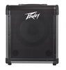 Peavey Ampli Guitare MAX-100
