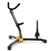 Hercules Support Saxophone DS532BB