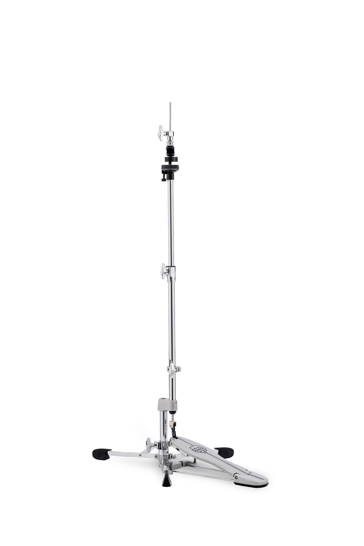 MAPEX STREETLITE PEDALE CHARLESTON