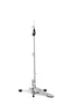 MAPEX STREETLITE PEDALE CHARLESTON