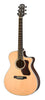 Walden Guitare Electro Acoustique Auditorium G803CEW