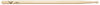 vater baguettes VH55BB