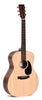 Ditson G-10