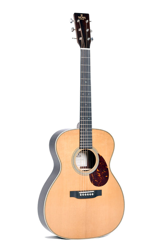 SIGMA EDITION SPECIALES000R-28MT ETUI