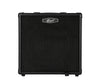 Cort CM40B 40w Noir