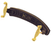 Kun K302 Coussin Pliant Violon 1/4 - 1/16