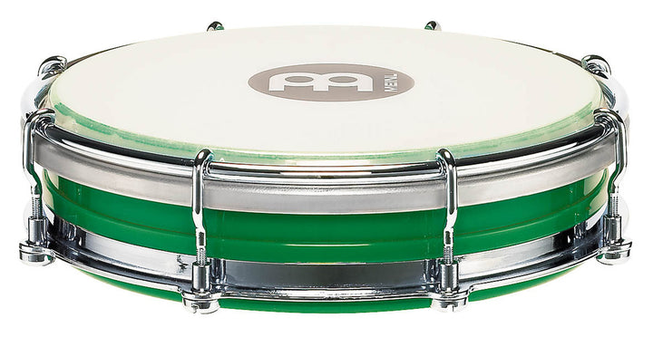 Tambourins