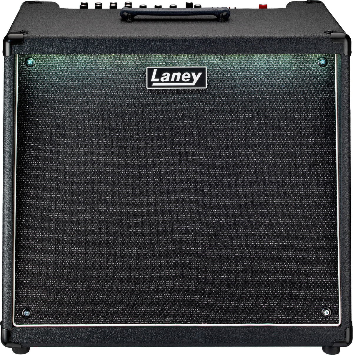 LANEY AH400 AMPLI AUDIOHUB 400W/1X15"