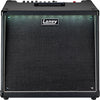 LANEY AH400 AMPLI AUDIOHUB 400W/1X15