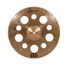 Meinl Byzance Dark Trashe Crash 18