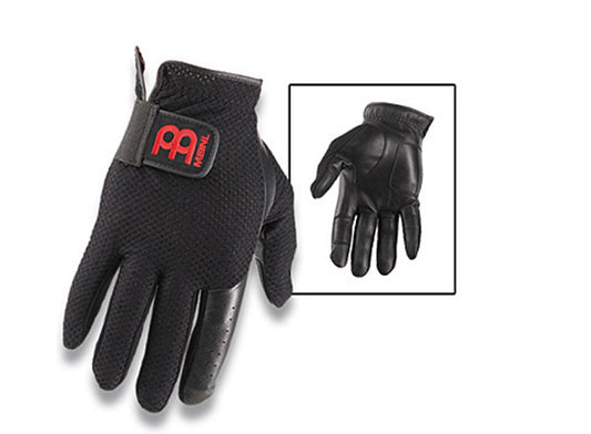 Taille large, noir et rouge