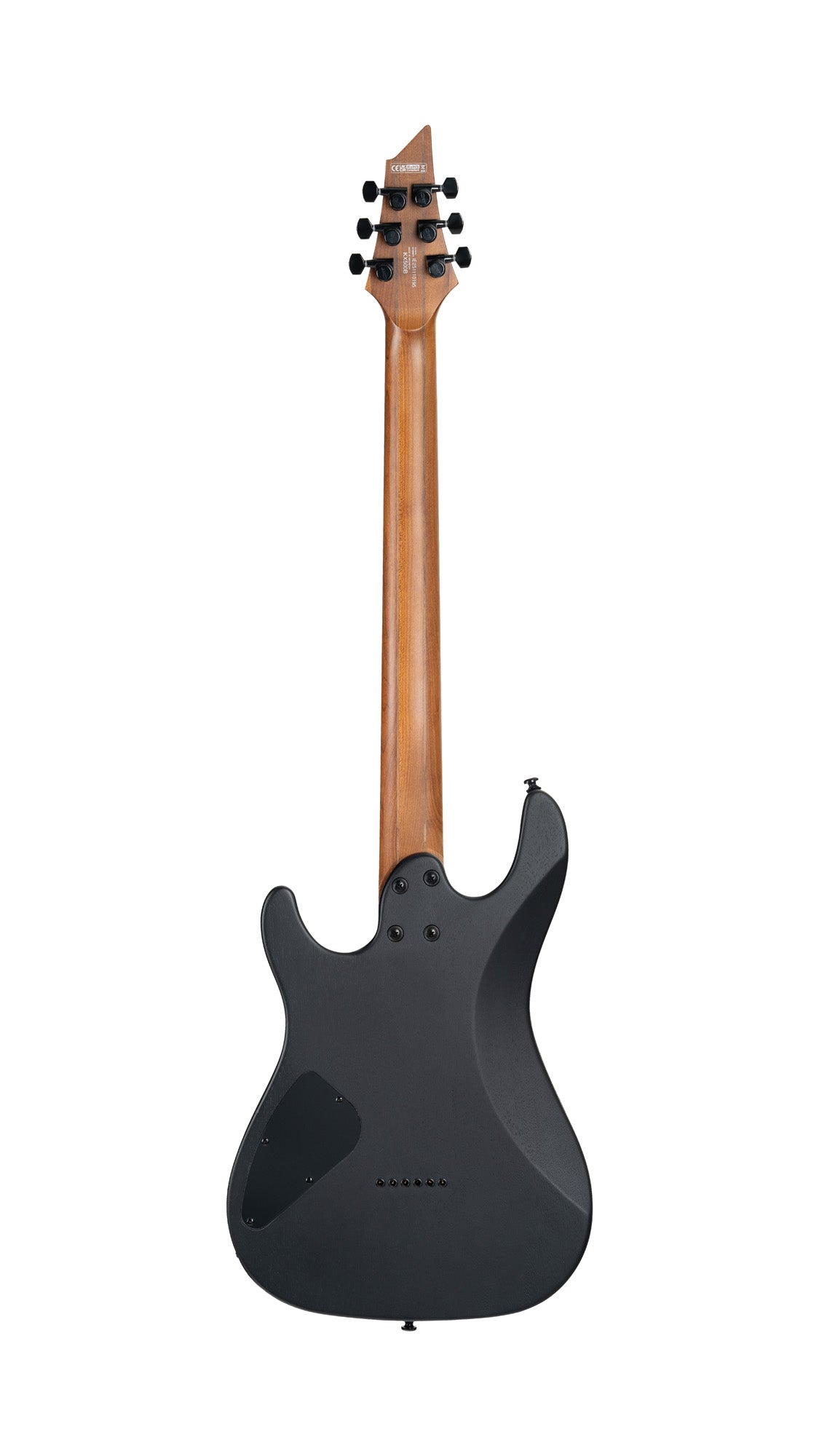 CORT KX500-BRTNBB GUITARE BARITONE