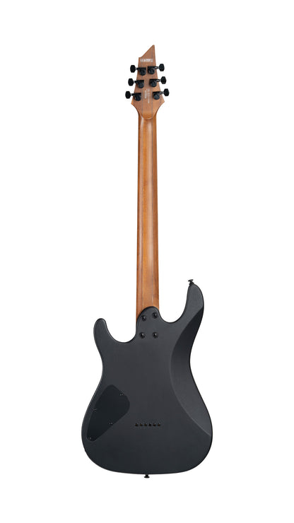 CORT KX500-BRTNBB GUITARE BARITONE
