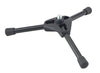 SUPPORT MICRO DE TABLE KM TREPIED