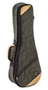 Ortega Etui Leger Ukulele Concert Mocca