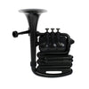 Nuvo N610JHBBK Saxhorn d'éveil