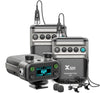 XVIVE Systeme HF U5T2