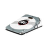 Meinl  Pedale Percussion Stompbox 14 Sons STB7