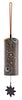 Sonic Energy CBCSTELLA Energy Chimes Bambou Stella