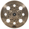 Meinl PAC20TRC Trash Crash Pure Alloy Custom 20