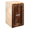 Meinl Cajon Artisan Minera Eucaliptus