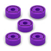 Cympad CS155-P Set Pads Chromatics Violet