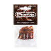 Dunlop Sachet 4 Onglets Pouce L