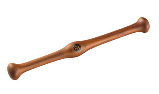 Tipper Bodhran, marron