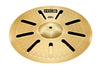Meinl Charleston HCS 16