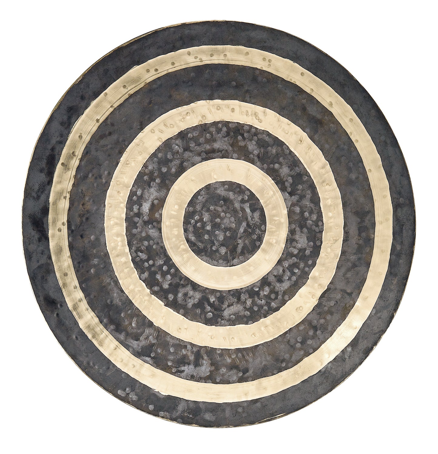 GONG SONIC ENERGY WIND KUN 24", livré avec mailloche
