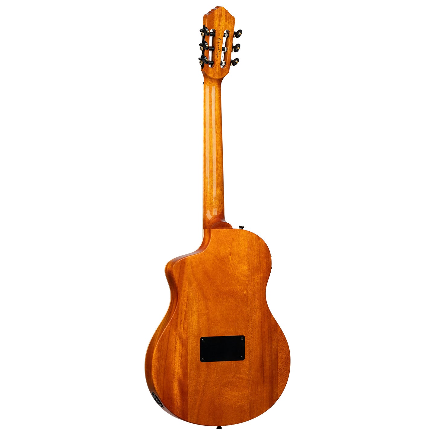 GUITARE ORTEGA TOURPLAYER LTD