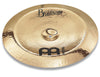Meinl China Byzance Chinoise 14