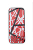 Dunlop Boite 6 Mediators Evh 5150