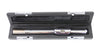 Adagio Tête Droite Flute Traversière CFLHJS-500