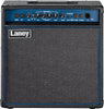 Laney Combo Basse Richter RB3