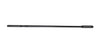 Adagio Tige Ecouvillon Plastique CFL-PCR Noir