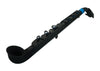 Nuvo N520JBBL Saxophone d'éveil