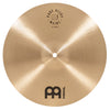 Meinl Splash Pure Alloy 12