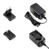 Digitech Alimentation 9V 1,3A (EU)